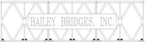 Bailey Bridges, Inc.
